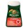 Mollers Omega-3 Cardio, 60caps Mollers Omega-3 Cardio, 60caps